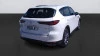 Mazda CX-60 e-Skyactiv PHEV AWD Exclusive-Line
