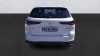 Mazda CX-60 e-Skyactiv PHEV AWD Exclusive-Line