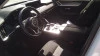 Mazda CX-60 e-Skyactiv PHEV AWD Exclusive-Line