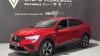 Renault Arkana Techno TCe 103kW(140CV) EDC mild hybrid
