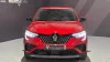 Renault Arkana Techno TCe 103kW(140CV) EDC mild hybrid