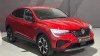 Renault Arkana Techno TCe 103kW(140CV) EDC mild hybrid