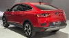 Renault Arkana Techno TCe 103kW(140CV) EDC mild hybrid