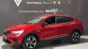 Renault Arkana Techno TCe 103kW(140CV) EDC mild hybrid
