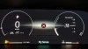 Renault Arkana Techno TCe 103kW(140CV) EDC mild hybrid