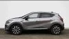 Renault Captur TECHNO E-TECH F.HYBRID 145CV