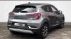 Renault Captur TECHNO E-TECH F.HYBRID 145CV