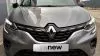 Renault Captur TECHNO E-TECH F.HYBRID 145CV