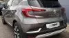 Renault Captur TECHNO E-TECH F.HYBRID 145CV