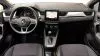 Renault Captur TECHNO E-TECH F.HYBRID 145CV