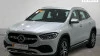Mercedes-Benz GLA GLA 200 D