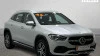 Mercedes-Benz GLA GLA 200 D