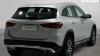 Mercedes-Benz GLA GLA 200 D