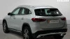 Mercedes-Benz GLA GLA 200 D