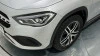 Mercedes-Benz GLA GLA 200 D