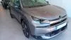 Citroën C4 1.2 HYBRID MHEV 145 EDCS6 PLUS 5P