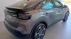 Citroën C4 1.2 HYBRID MHEV 145 EDCS6 PLUS 5P