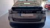 Citroën C4 1.2 HYBRID MHEV 145 EDCS6 PLUS 5P