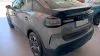 Citroën C4 1.2 HYBRID MHEV 145 EDCS6 PLUS 5P