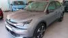 Citroën C4 1.2 HYBRID MHEV 145 EDCS6 PLUS 5P