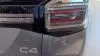 Citroën C4 1.2 HYBRID MHEV 145 EDCS6 PLUS 5P