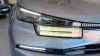 Citroën C4 1.2 HYBRID MHEV 145 EDCS6 PLUS 5P