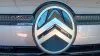 Citroën C4 1.2 HYBRID MHEV 145 EDCS6 PLUS 5P