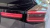 Citroën C4 1.2 HYBRID MHEV 145 EDCS6 PLUS 5P