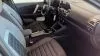 Citroën C4 1.2 HYBRID MHEV 145 EDCS6 PLUS 5P