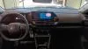 Citroën C4 1.2 HYBRID MHEV 145 EDCS6 PLUS 5P