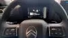 Citroën C4 1.2 HYBRID MHEV 145 EDCS6 PLUS 5P