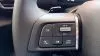 Citroën C4 1.2 HYBRID MHEV 145 EDCS6 PLUS 5P