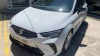 Seat Ibiza 1.0 TSI 85kW (115CV) Start&Stop FR+ Seat Ibiza 1.0 TSI 85kW (115CV) Start&Stop FR+