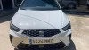 Seat Ibiza 1.0 TSI 85kW (115CV) Start&Stop FR+ Seat Ibiza 1.0 TSI 85kW (115CV) Start&Stop FR+