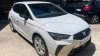 Seat Ibiza 1.0 TSI 85kW (115CV) Start&Stop FR+ Seat Ibiza 1.0 TSI 85kW (115CV) Start&Stop FR+