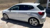 Seat Ibiza 1.0 TSI 85kW (115CV) Start&Stop FR+ Seat Ibiza 1.0 TSI 85kW (115CV) Start&Stop FR+