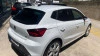 Seat Ibiza 1.0 TSI 85kW (115CV) Start&Stop FR+ Seat Ibiza 1.0 TSI 85kW (115CV) Start&Stop FR+