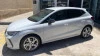 Seat Ibiza 1.0 TSI 85kW (115CV) Start&Stop FR+ Seat Ibiza 1.0 TSI 85kW (115CV) Start&Stop FR+