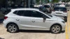 Seat Ibiza 1.0 TSI 85kW (115CV) Start&Stop FR+ Seat Ibiza 1.0 TSI 85kW (115CV) Start&Stop FR+