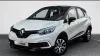 Renault Captur 1.5DCI 90CV INTENS