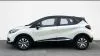 Renault Captur 1.5DCI 90CV INTENS