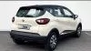 Renault Captur 1.5DCI 90CV INTENS