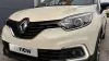 Renault Captur 1.5DCI 90CV INTENS