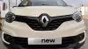 Renault Captur 1.5DCI 90CV INTENS