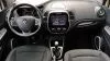 Renault Captur 1.5DCI 90CV INTENS