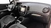 Renault Captur 1.5DCI 90CV INTENS