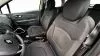 Renault Captur 1.5DCI 90CV INTENS