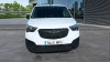 Opel Combo Cargo L 650kg Diesel 1.5 100HP S&S MT E6
