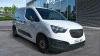 Opel Combo Cargo L 650kg Diesel 1.5 100HP S&S MT E6