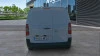 Opel Combo Cargo L 650kg Diesel 1.5 100HP S&S MT E6